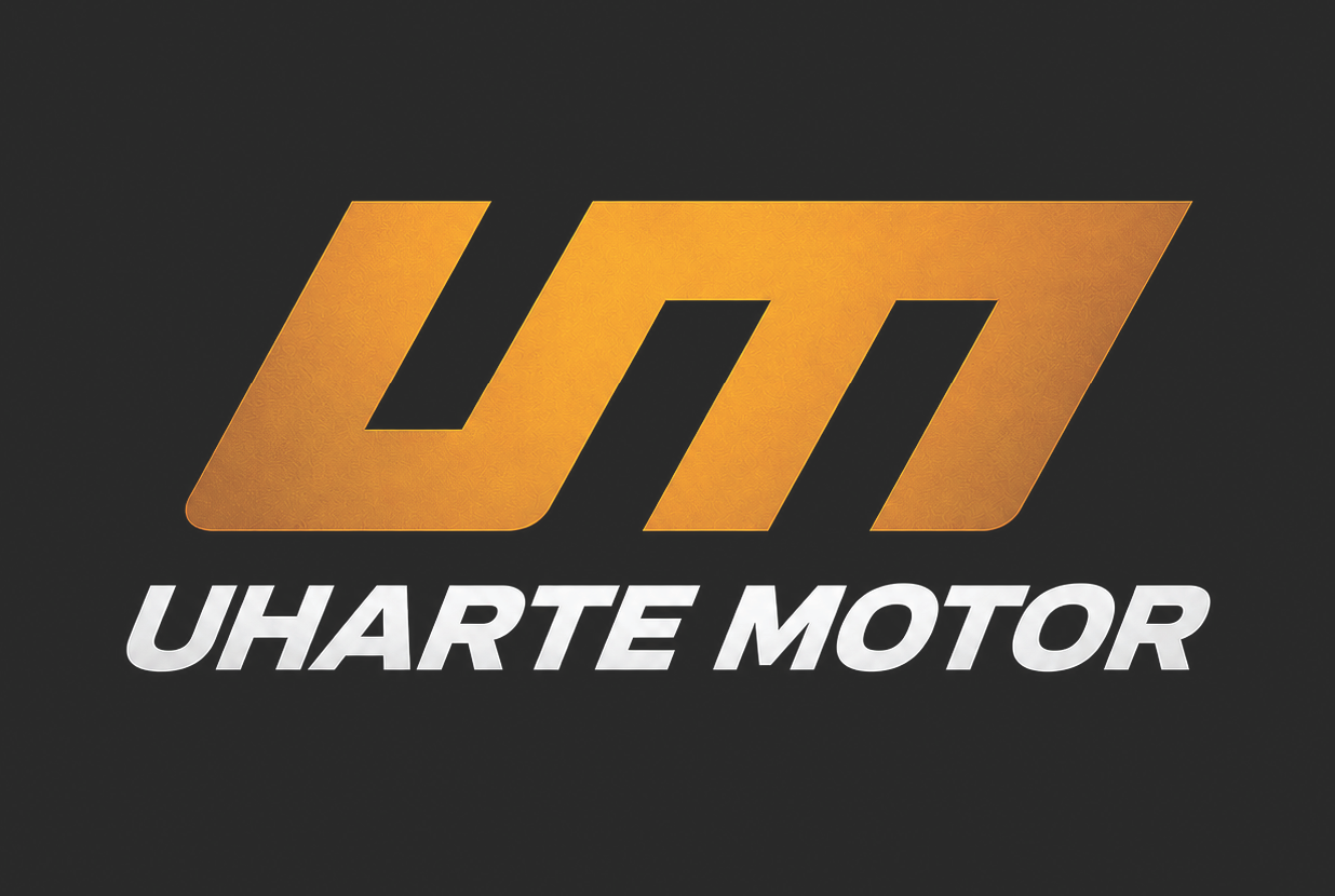 UHARTE_MOTOR_logo_recortado